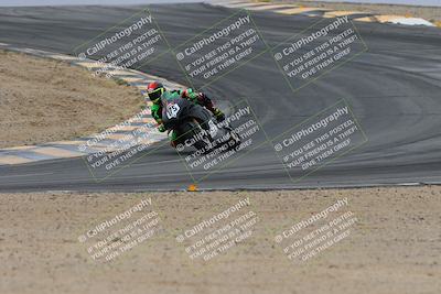 media/Mar-01-2025-Race Pace (Sat) [[ebf7b6e548]]/1-Verified (Turns 9 and 10) 935am/